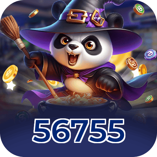 56755 Cassino Online